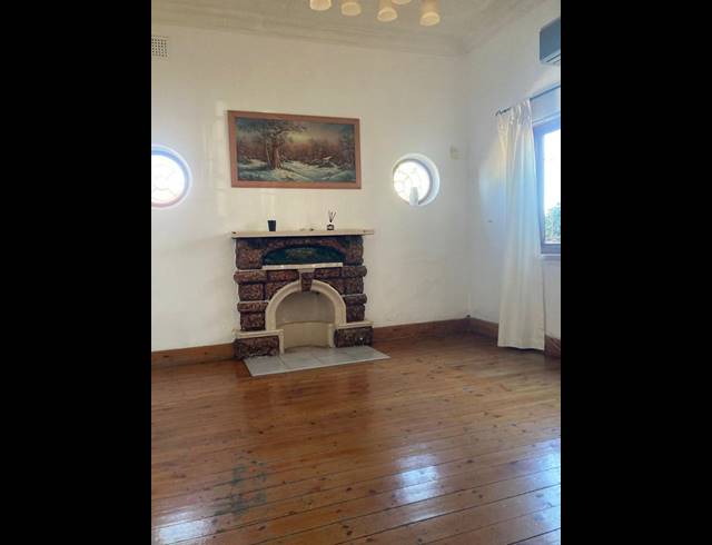 4 BEDROOM HOUSE FOR SALE IN PRIMROSE EAST